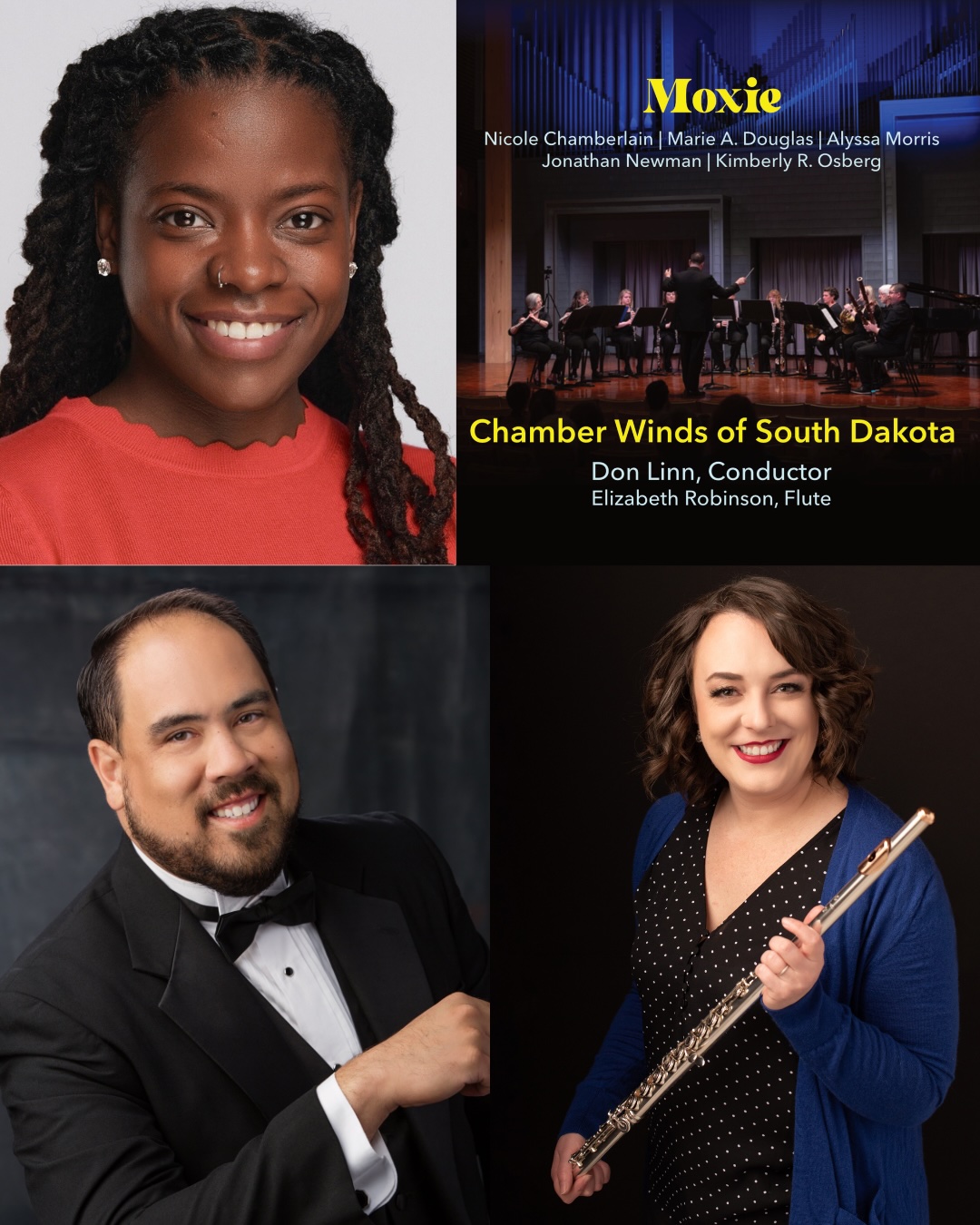 About Central Valley Recreational Swim League, Inc.