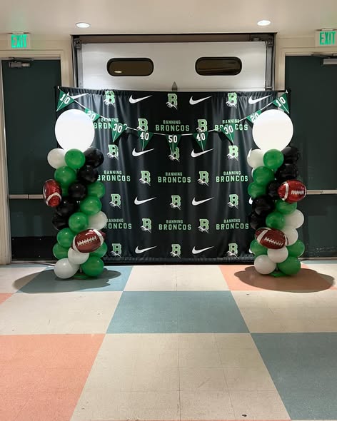 Housing activation and safe sites